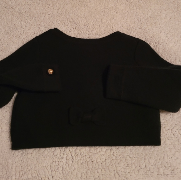 SOLD SOLD - Picture 9 of 10